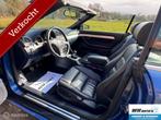 Audi A4 Cabriolet 3.0 V6 Pro Line, Voorwielaandrijving, Gebruikt, Cabriolet, A4