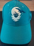 Efteling Cap Vogelrok, Verzamelen, Ophalen of Verzenden, Nieuw, Gebruiksvoorwerp