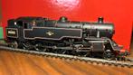 Bachmann Standard Class MT4 2-6-4 Digitaal, Overige merken, Gebruikt, Ophalen of Verzenden, Gelijkstroom