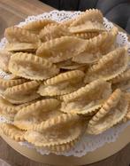 Marokkaanse koekjes uit marokko, Huis en Inrichting, Ophalen of Verzenden