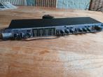 Lexicon MX200
Multi-Effects Processor, Muziek en Instrumenten, Ophalen of Verzenden, Zo goed als nieuw