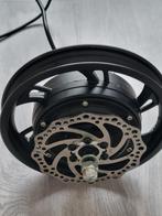 Windgoo orgineel motor (nieuw), Ophalen of Verzenden, Nieuw, Algemeen