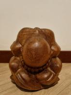 Orang malu yogi man uit indonesie nr 1, Ophalen of Verzenden