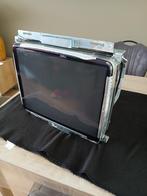 CRT monitor 19inch voor arcade kasten of pc gaming ., Ophalen, Nieuw