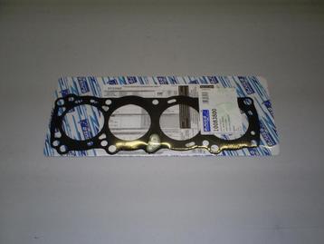 Koppakking Nissan Datsun Sunny Cherry Pulsar E10S motor  beschikbaar voor biedingen