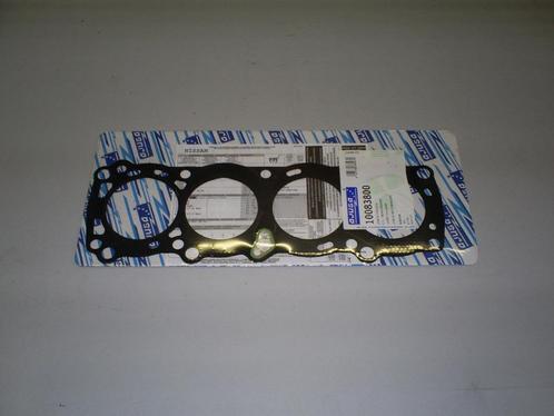 Koppakking Nissan Datsun Sunny Cherry Pulsar E10S motor, Auto diversen, Overige Auto diversen, Verzenden