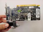 Nvidia GT-730, Inno 3D, 4GB, Computers en Software, Videokaarten, Ophalen, Gebruikt, GDDR3, VGA
