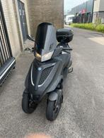 Piaggio Yourban MP3 LT 300ie 2015, Ophalen, Gebruikt, Overige modellen, 300 cc