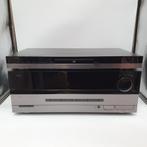 Harman Kardon AVR 138/230 +HKTS 7 -5.1 Speaker set Compleet!, Gebruikt, 70 watt of meer, 5.1-systeem, Overige spelers