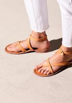 Free people, sandalen, Ophalen of Verzenden, Nieuw, Sandalen of Muiltjes