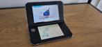Nintendo 3ds xl in goede staat, Ophalen of Verzenden, Zo goed als nieuw, 3DS