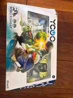 Robo Kombat - YCOO - Robot Vechten, Ophalen of Verzenden, Gebruikt, Jongen of Meisje