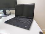 Lenovo ThinkPad P15v Gen 3 (i7-12700H, 16GB en 512GB NVMe), Computers en Software, De Entree 250 A, 1101 EE Amsterdam, Met videokaart