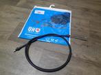 Handrem kabel Quiton Hazell BC3918 Renault Clio III   NIEUW, Ophalen of Verzenden, Nieuw, Renault