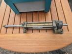 Hydraulische cilinder Vetus MTC 3008, Watersport en Boten, Bootonderdelen, Gebruikt