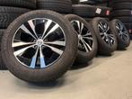 18 inch Originele Volvo XC60 Winterset Vredestein, Auto-onderdelen, Banden en Velgen, Ophalen, Gebruikt, Banden en Velgen, Winterbanden