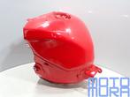 Tank voor de BMW S 1000 R 2014 - 2016 K47 S1000R benzinetank, Motoren, Ophalen of Verzenden, Gebruikt