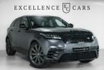 Land Rover Range Rover Velar 3.0 V6 SC AWD R-Dynamic HSE, Auto's, Land Rover, Automaat, Gebruikt, Euro 6, 2995 cc