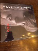 Taylor Swift - Red Tour Vinyl (Limited Edition) -2LP, Cd's en Dvd's, Ophalen of Verzenden, 2000 tot heden, Nieuw in verpakking