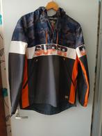 Superdry Zomerjas Heren - Stijlvol en Comfortabel, Kleding | Heren, Overige kleuren, Maat 56/58 (XL), Ophalen of Verzenden, Gedragen