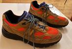 Sneakers New Balance maat 43 Limited edition, Kleding | Heren, Schoenen, Ophalen, New Balance, Overige kleuren, Sneakers of Gympen