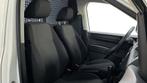 Volkswagen Caddy 2.0 TDI 102pk L1H1 Trendline Airco Elektris, Auto's, Bestelauto's, Stof, Gebruikt, 4 cilinders, Volkswagen