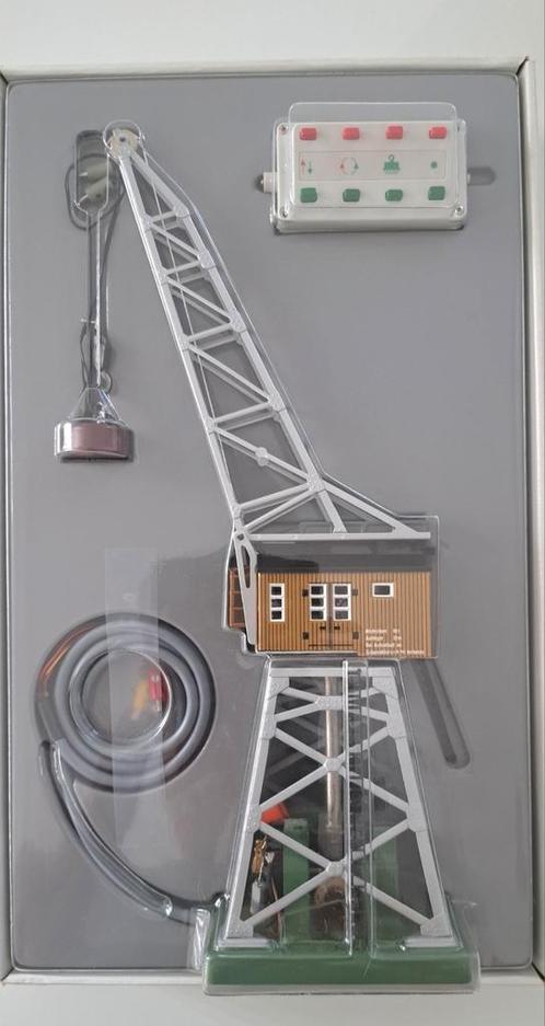 Marklin 7051 NIEUW, Hobby en Vrije tijd, Modeltreinen | H0, Nieuw, Wisselstroom, Märklin, Ophalen of Verzenden
