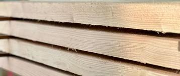 Douglas balken : 10x10, 12x12, 15x15, 20x20 beschikbaar voor biedingen