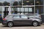Ford Mondeo Wagon 2.0 IVCT HEV Titanium Aut. Airco Navi. Btw, Auto's, Ford, Gebruikt, 4 cilinders, Mondeo, Origineel Nederlands