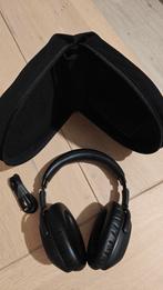 Epos Adapt 660 Nieuw, Ophalen of Verzenden, Nieuw