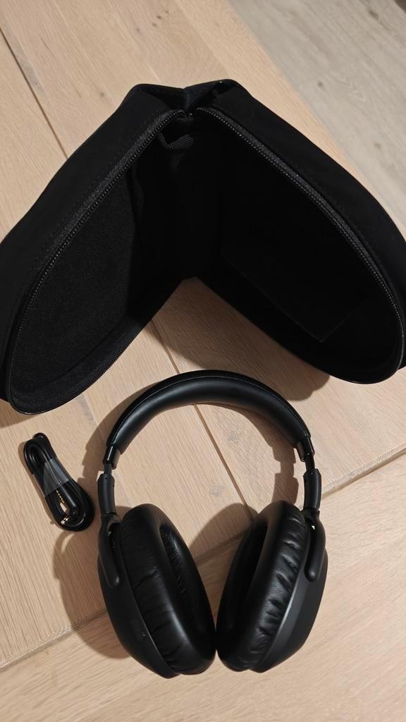 Epos Adapt 660 Nieuw, Computers en Software, Headsets, Nieuw, Ophalen of Verzenden