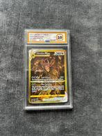Giratina VSTAR GG69 - Crown Zenith - PG 10, Ophalen, Zo goed als nieuw, Losse kaart, Foil