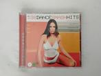 538 dance smash hits spring 2002, Cd's en Dvd's, Ophalen of Verzenden, Gebruikt, Dance