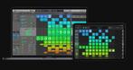 Logic pro 11 & X (Elke Versie Voor elke osx, Ophalen, Nieuw, MacOS
