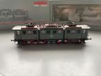 marklin hamo BR191, Hobby en Vrije tijd, Modeltreinen | H0, Ophalen of Verzenden, Zo goed als nieuw, Märklin, Gelijkstroom