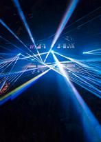 Betaalbare Dj huren?! Drive In Show…voor elk feestje!!, Ophalen of Verzenden