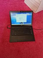 Dell Latitude 7280 i7 Ultrabook, Computers en Software, Chromebooks, Verzenden, 256 GB of meer, 14 inch, 16 GB