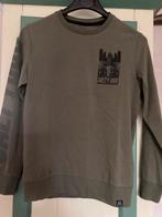 Lange mouwen shirt maat 146/152, Nieuw, Jongen of Meisje, Ophalen of Verzenden, Shirt of Longsleeve