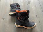 Sneeuwboots 31, Ophalen of Verzenden, Gebruikt, Snowboots