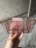 Make up organizer GRATIS, Ophalen of Verzenden, Zo goed als nieuw, Toebehoren