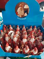 Miniatuur Sinterklaasjes nieuw., Ophalen of Verzenden, Nieuw