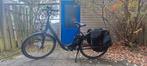 Electric Kreidler bike, 53 tot 56 cm, Versnellingen, Zo goed als nieuw, Ophalen