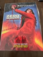 Zero Woman: Red Handcuffs DVD Regio 1, Ophalen of Verzenden