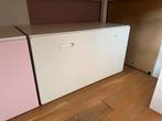 Stuva bankjes en lades ikea, Ophalen, Minder dan 75 cm, 50 tot 70 cm, 105 cm of meer
