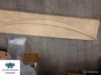 Achterklepspoiler origineel Hyundai Coupé GK  08340-2C000, Auto-onderdelen, Nieuw, Ophalen of Verzenden, Hyundai, Hyundai
