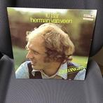 Grote variëteit LP's; alles met 50 % korting !!!, Cd's en Dvd's, Vinyl | Overige Vinyl, Ophalen of Verzenden, Gebruikt, 12 inch