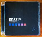 Krezip - Sweet Goodbye, Cd's en Dvd's, Verzenden, Zo goed als nieuw