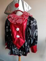 Pierrot hes Maat 48, Kleding | Dames, Maat 46/48 (XL) of groter, Ophalen of Verzenden, Kleding, Overige thema's