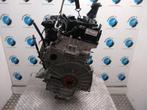 B.M.W. X3 [ENGINE] 2014, Gebruikt, -, -, Ophalen of Verzenden