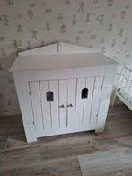 Commode, Ophalen, 50 tot 70 cm, 100 cm of meer, Zo goed als nieuw